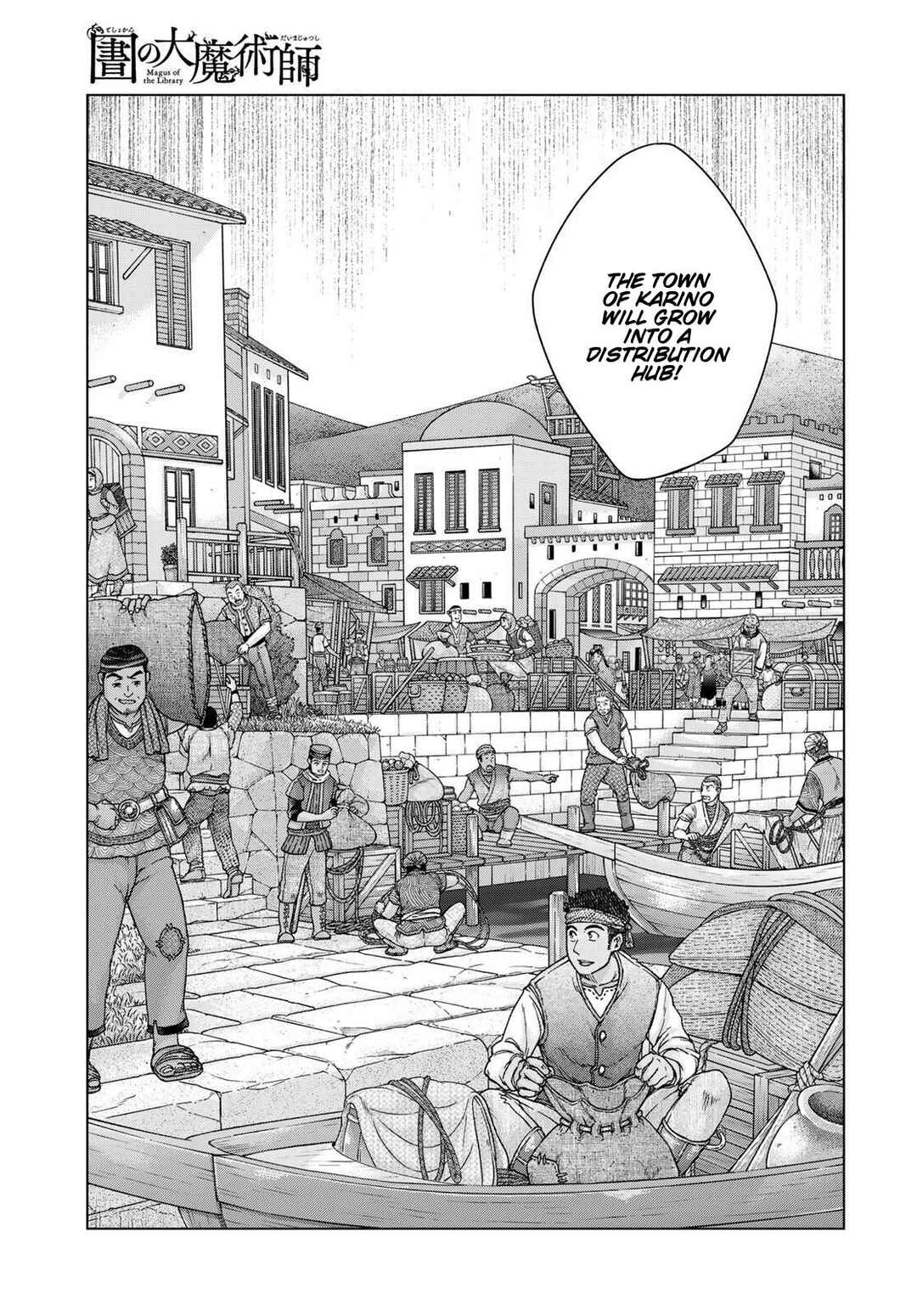 Chapter 52 - Page 29