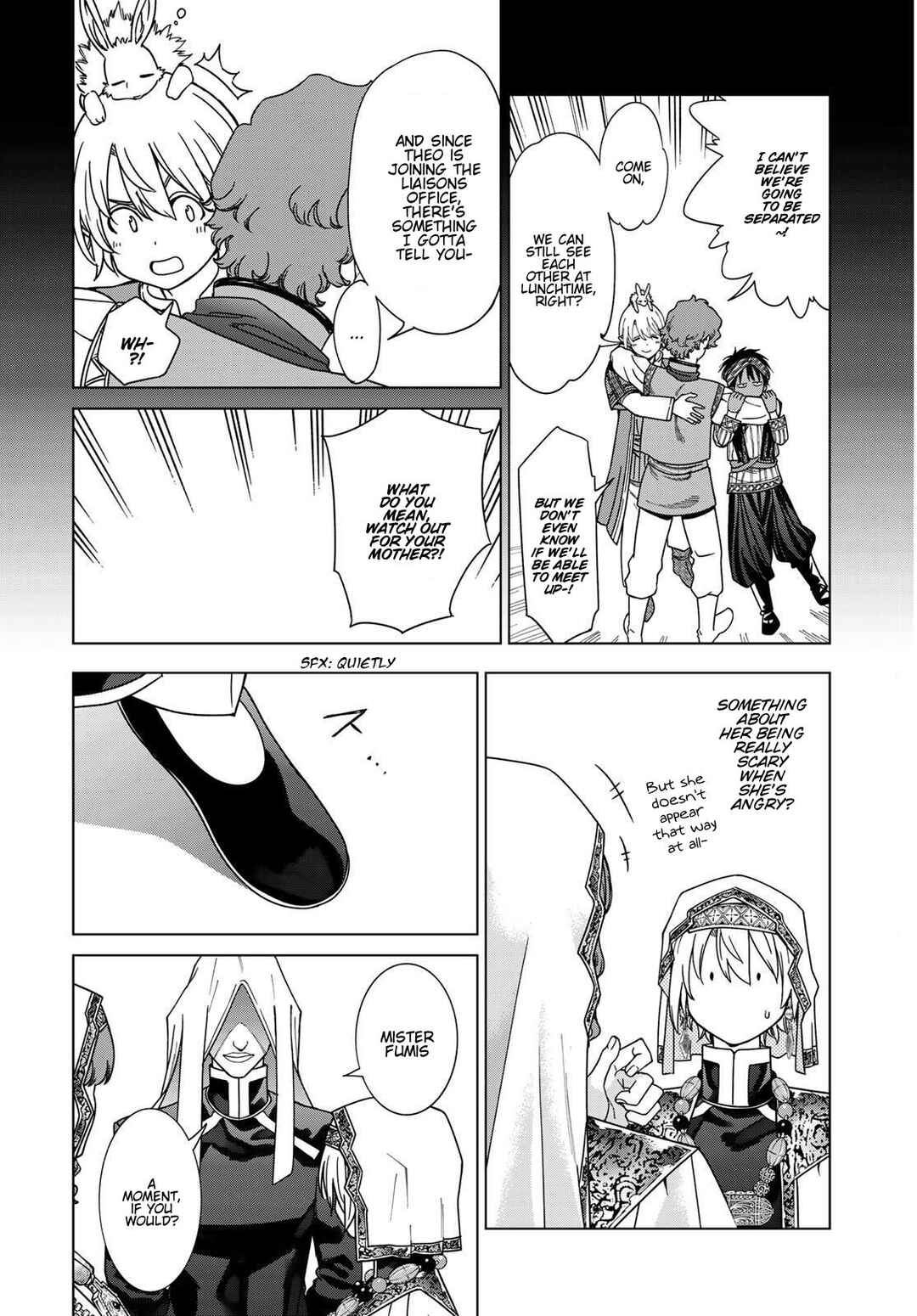 Chapter 52 - Page 37