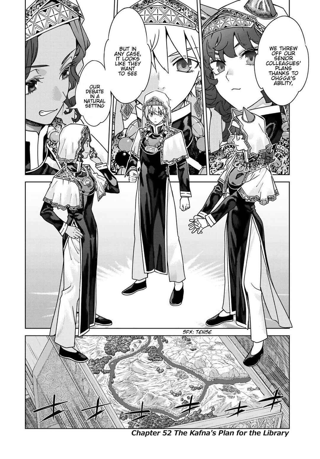 Chapter 52 - Page 4