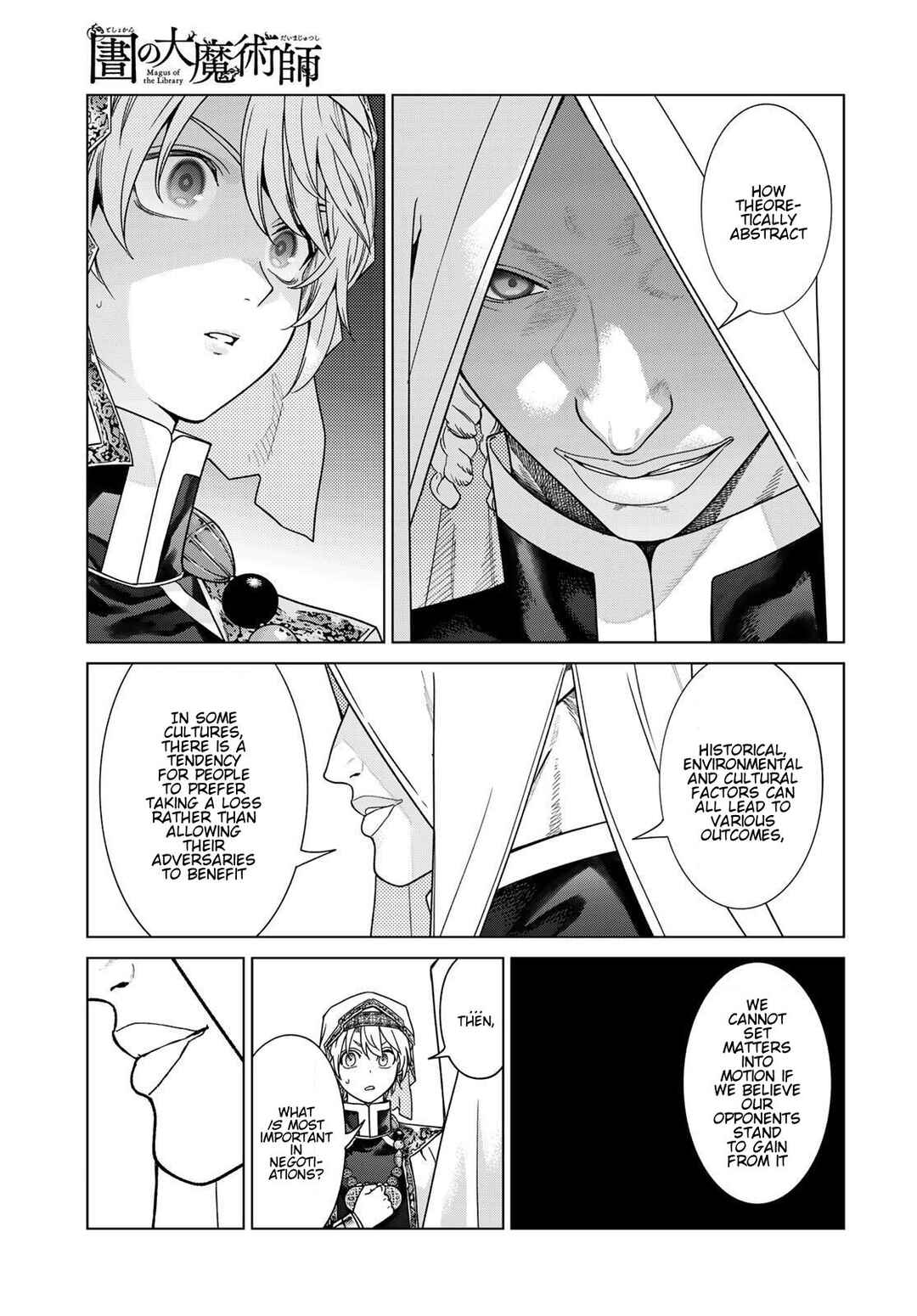 Chapter 52 - Page 40