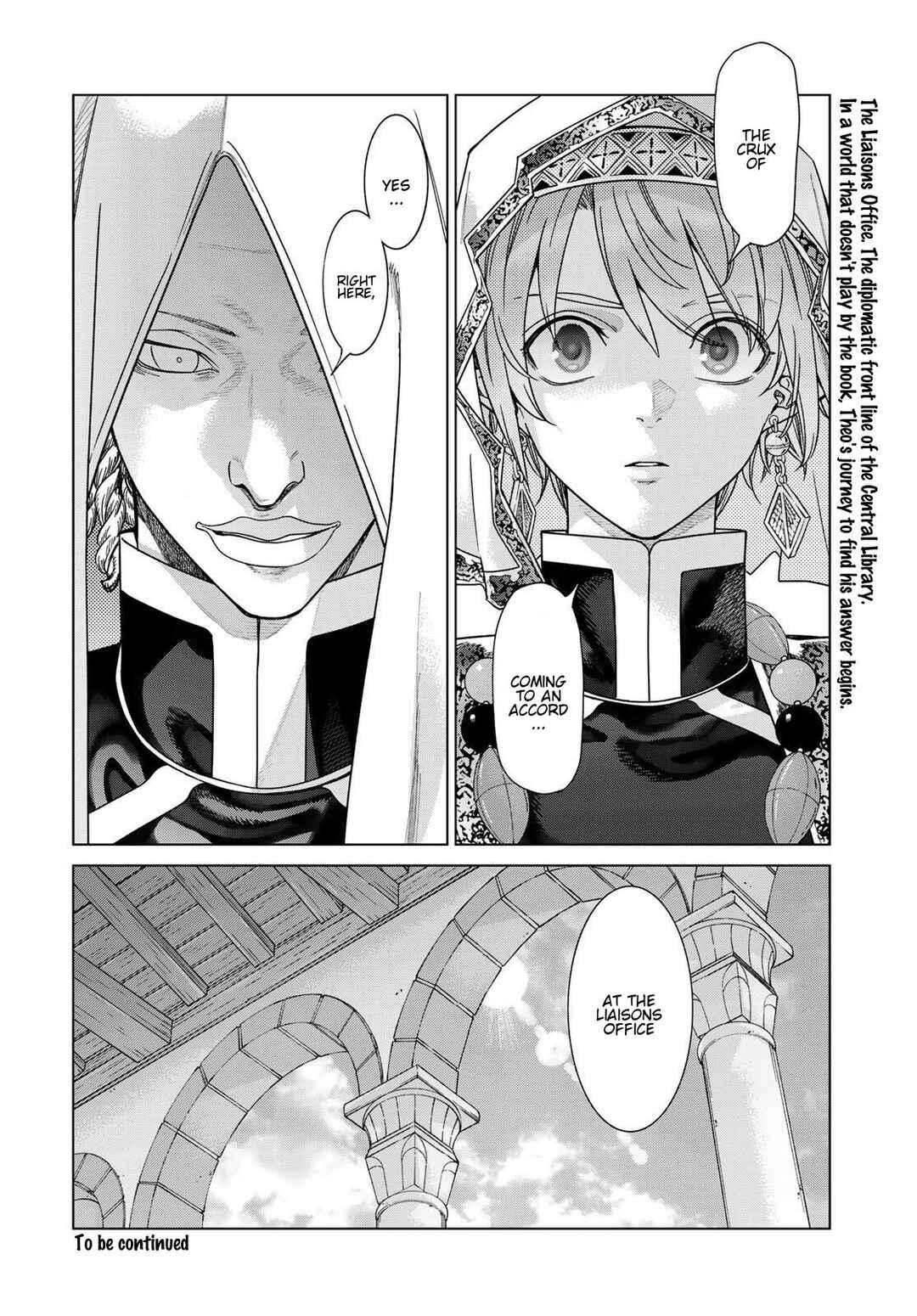 Chapter 52 - Page 42