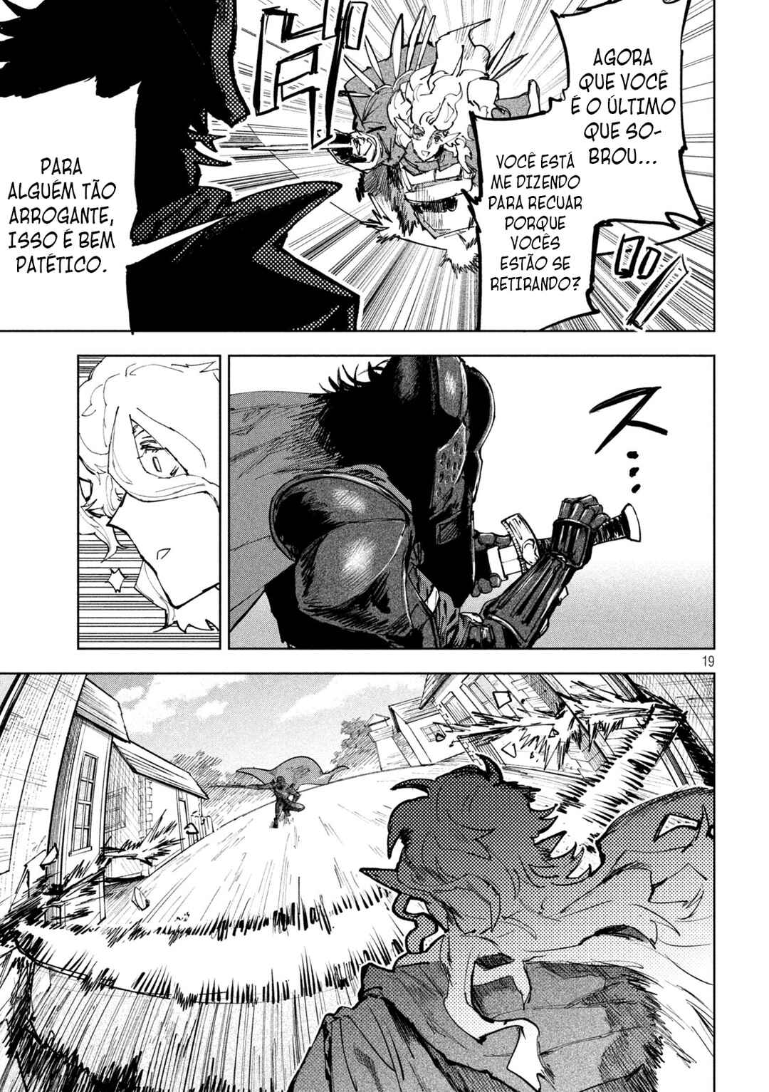 Chapter 11 - Page 15