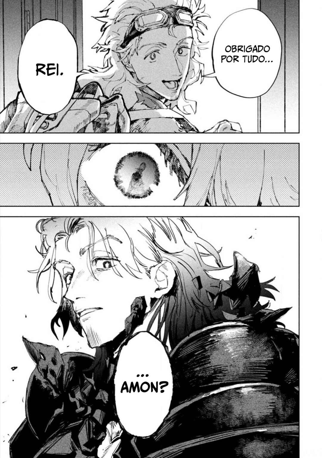 Chapter 11 - Page 23