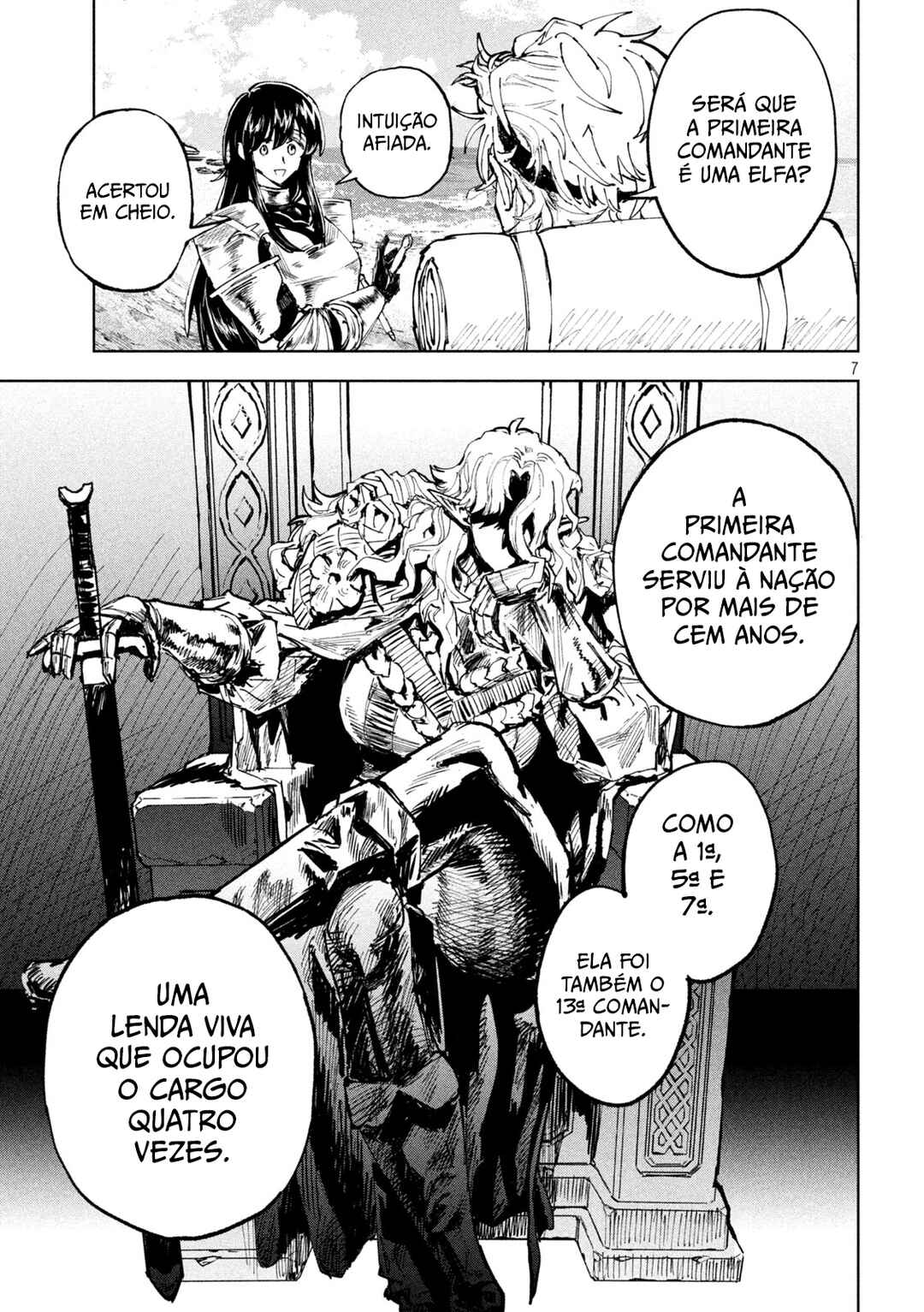 Chapter 11 - Page 4