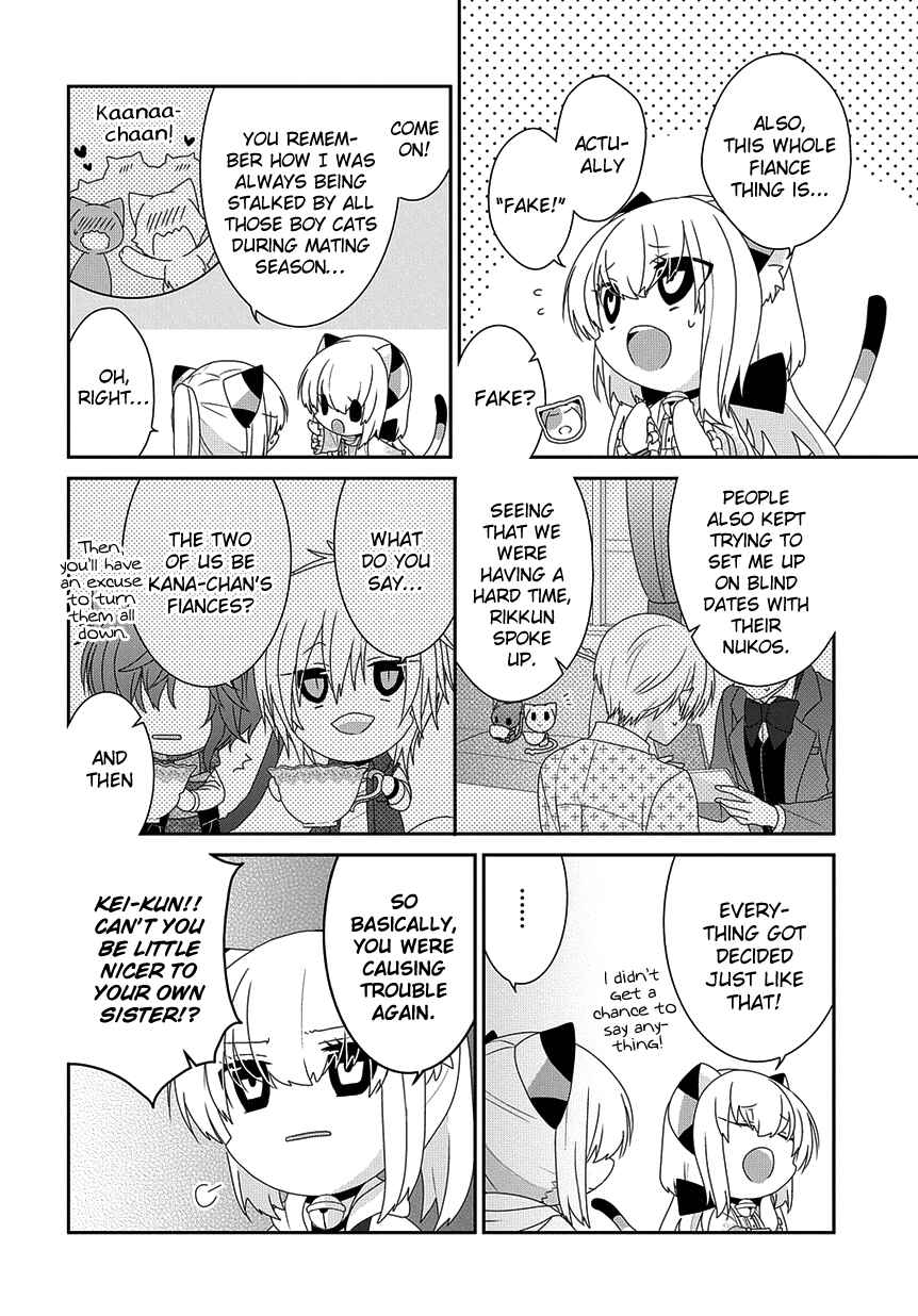 Chapter 213 - Page 3