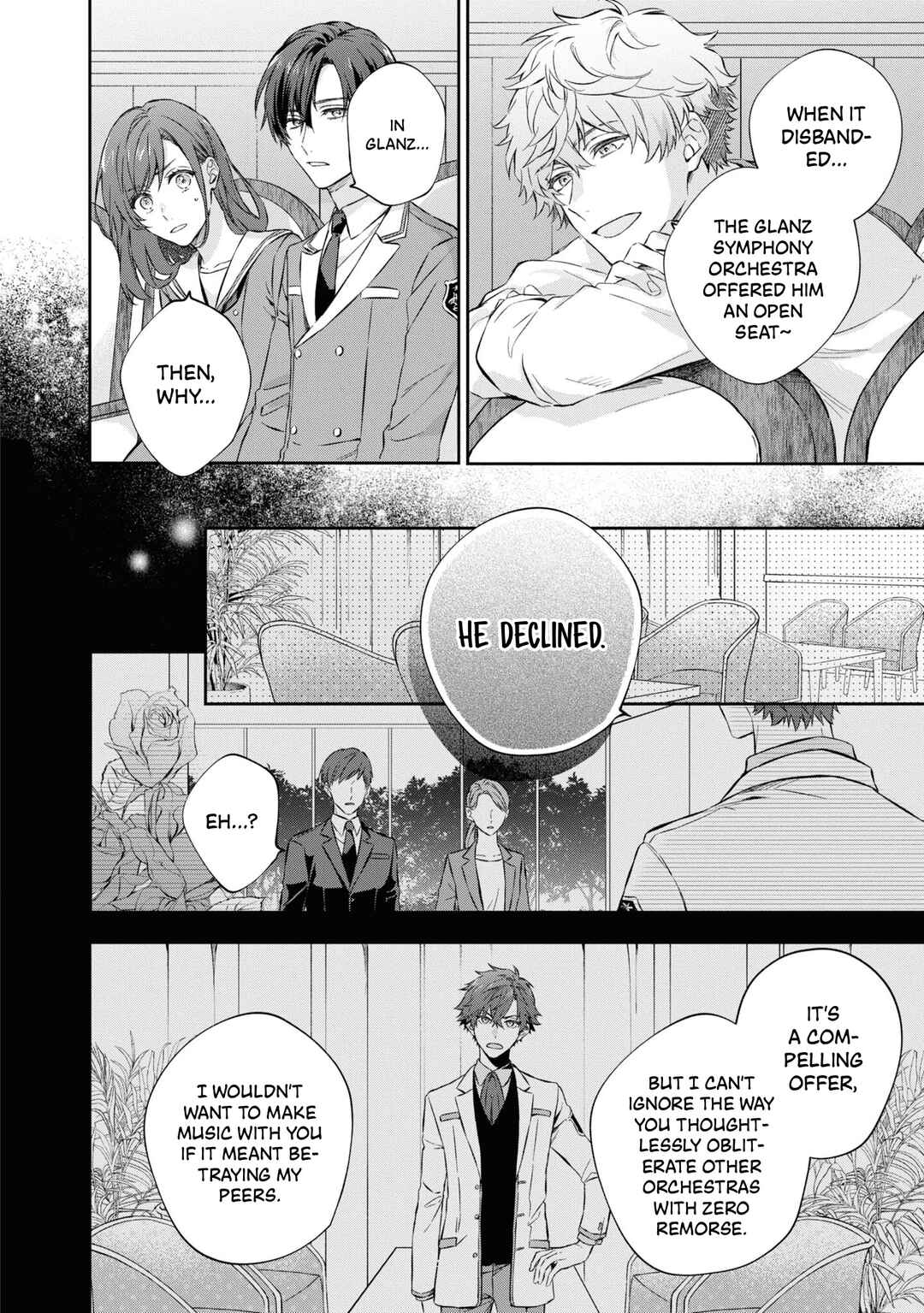 Chapter 5 - Page 21