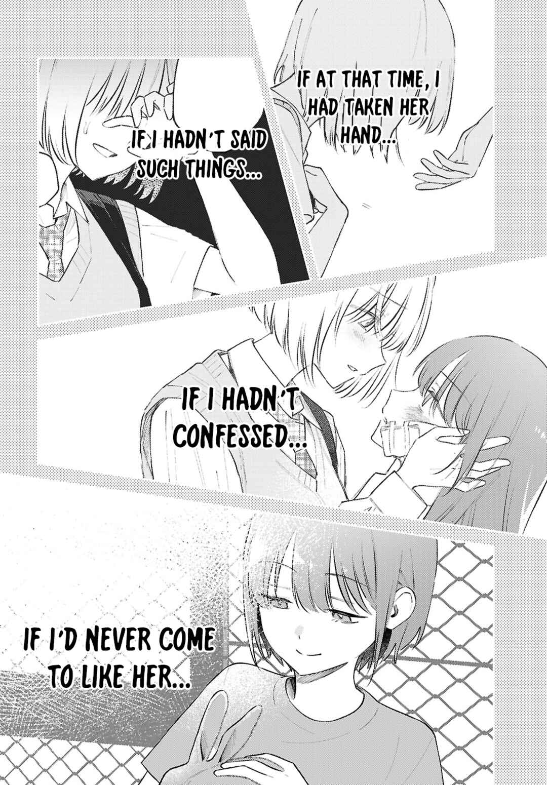 Chapter 13 - Page 4