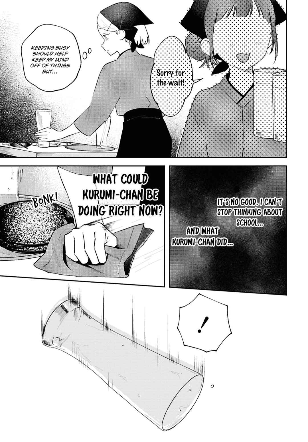 Chapter 13 - Page 9