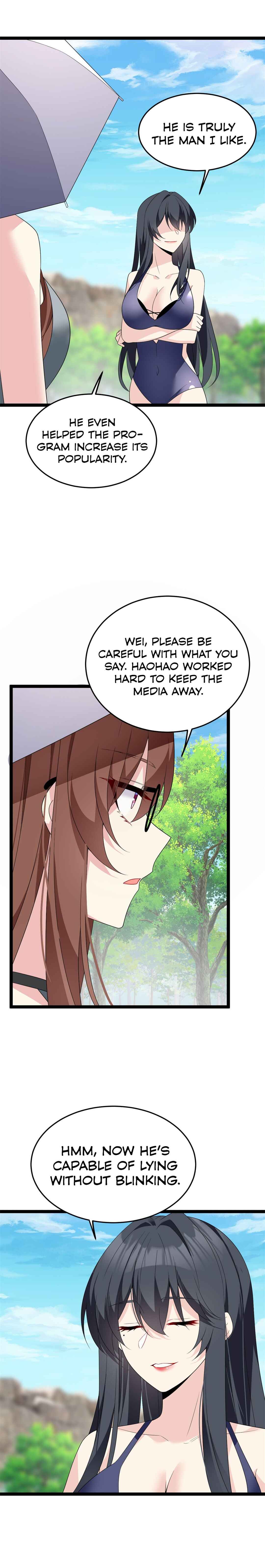 Chapter 157 - Page 16
