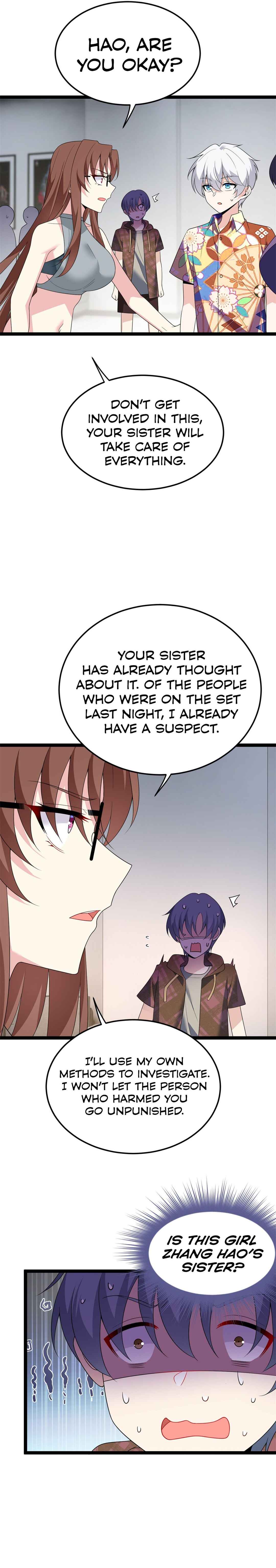 Chapter 157 - Page 9