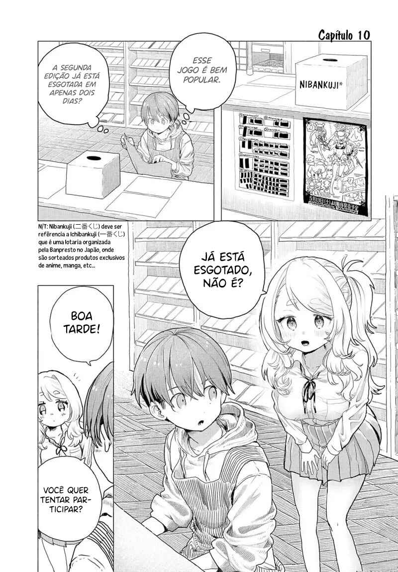 Chapter 10 - Page 2