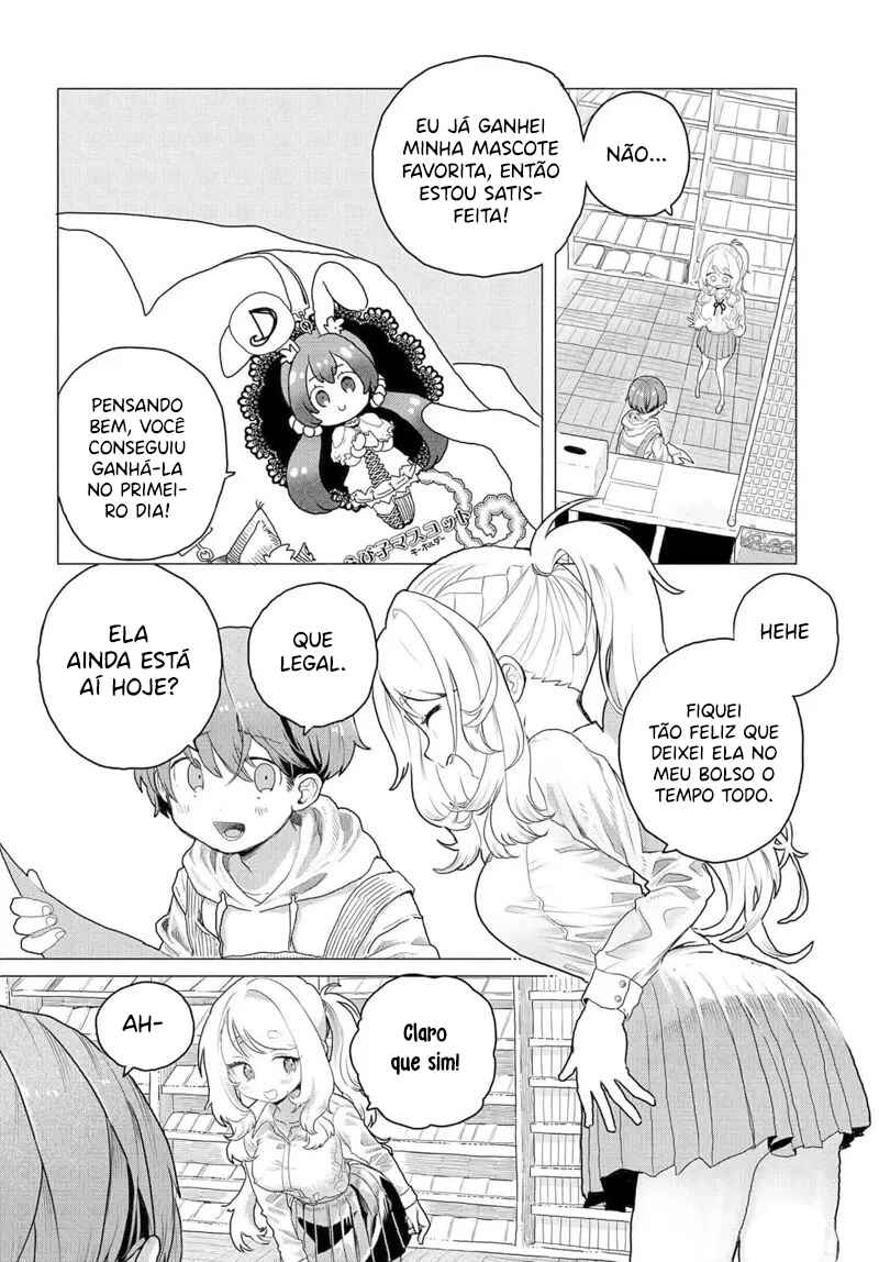 Chapter 10 - Page 3
