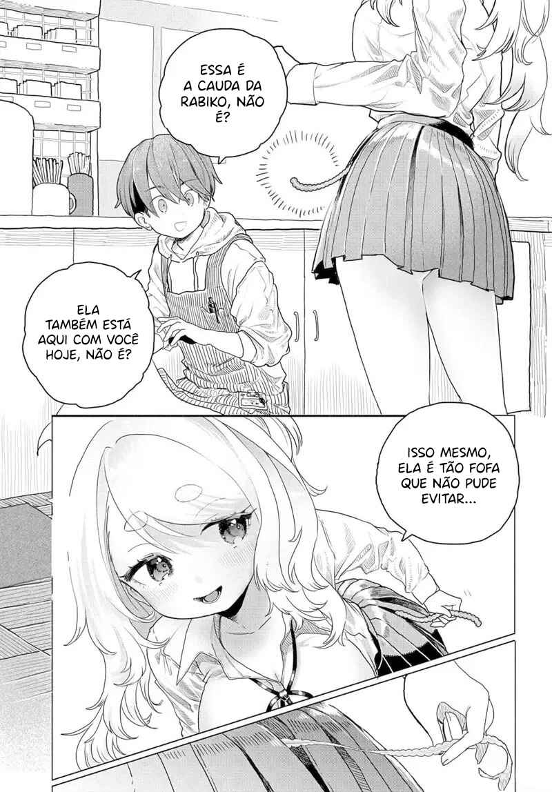 Chapter 10 - Page 4