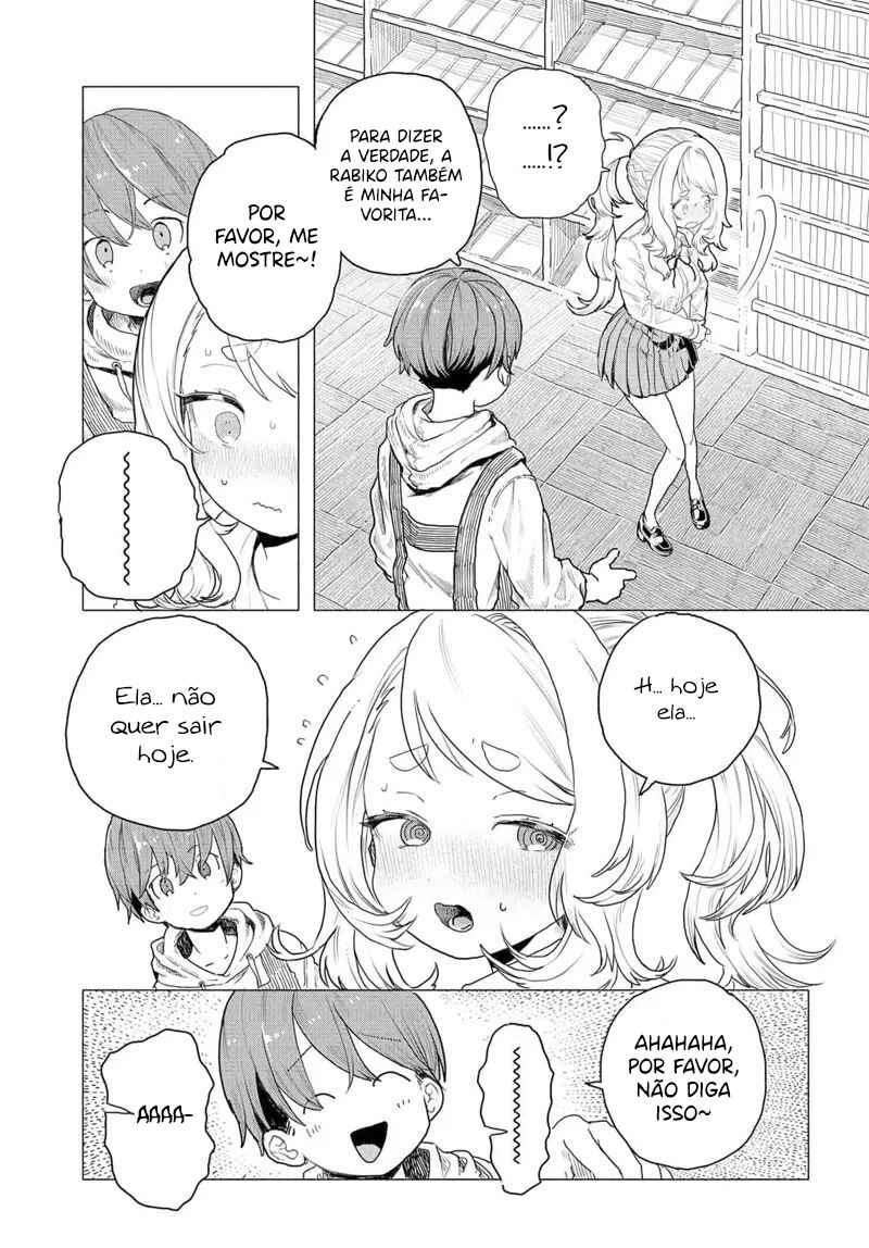 Chapter 10 - Page 6