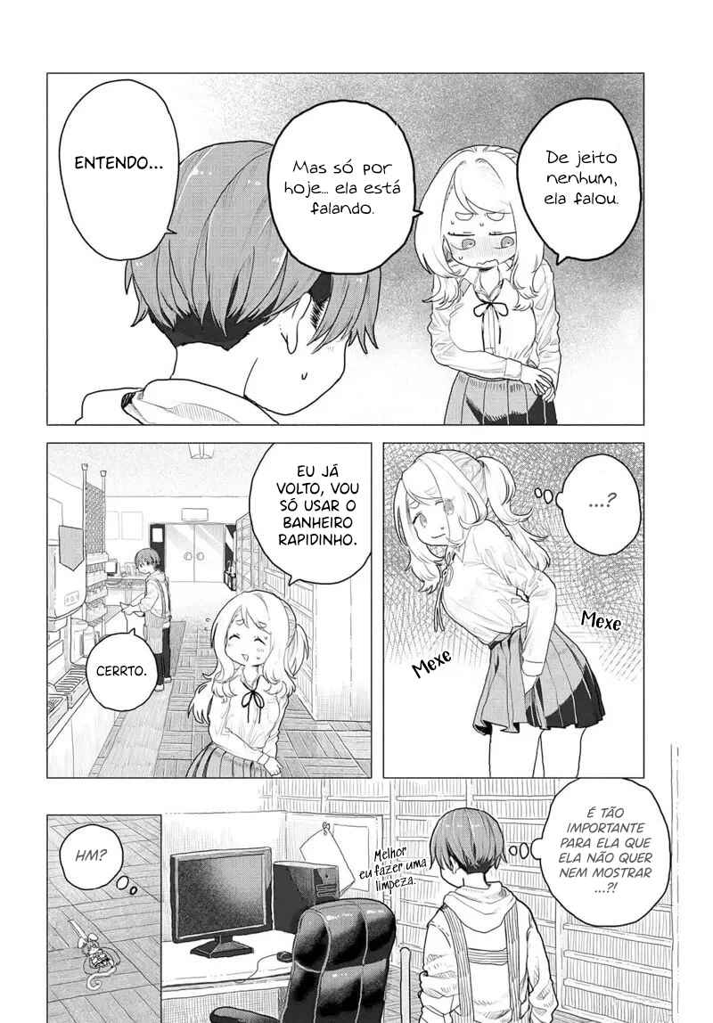 Chapter 10 - Page 7