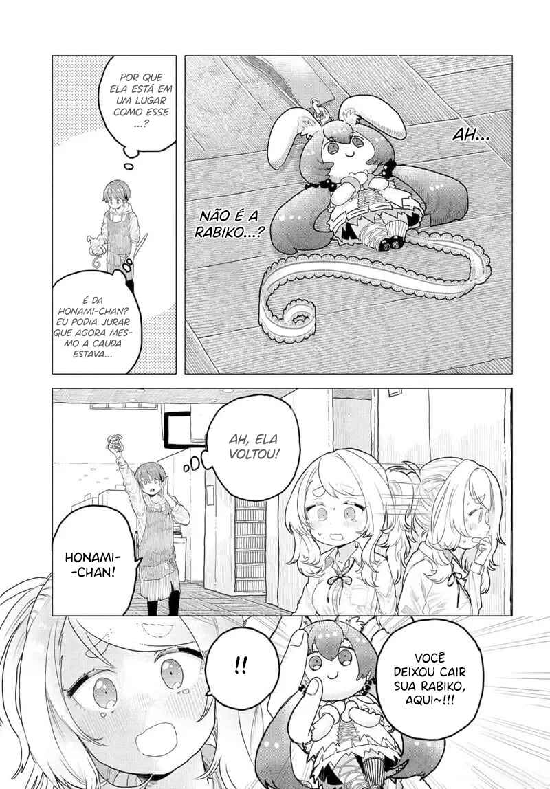 Chapter 10 - Page 8