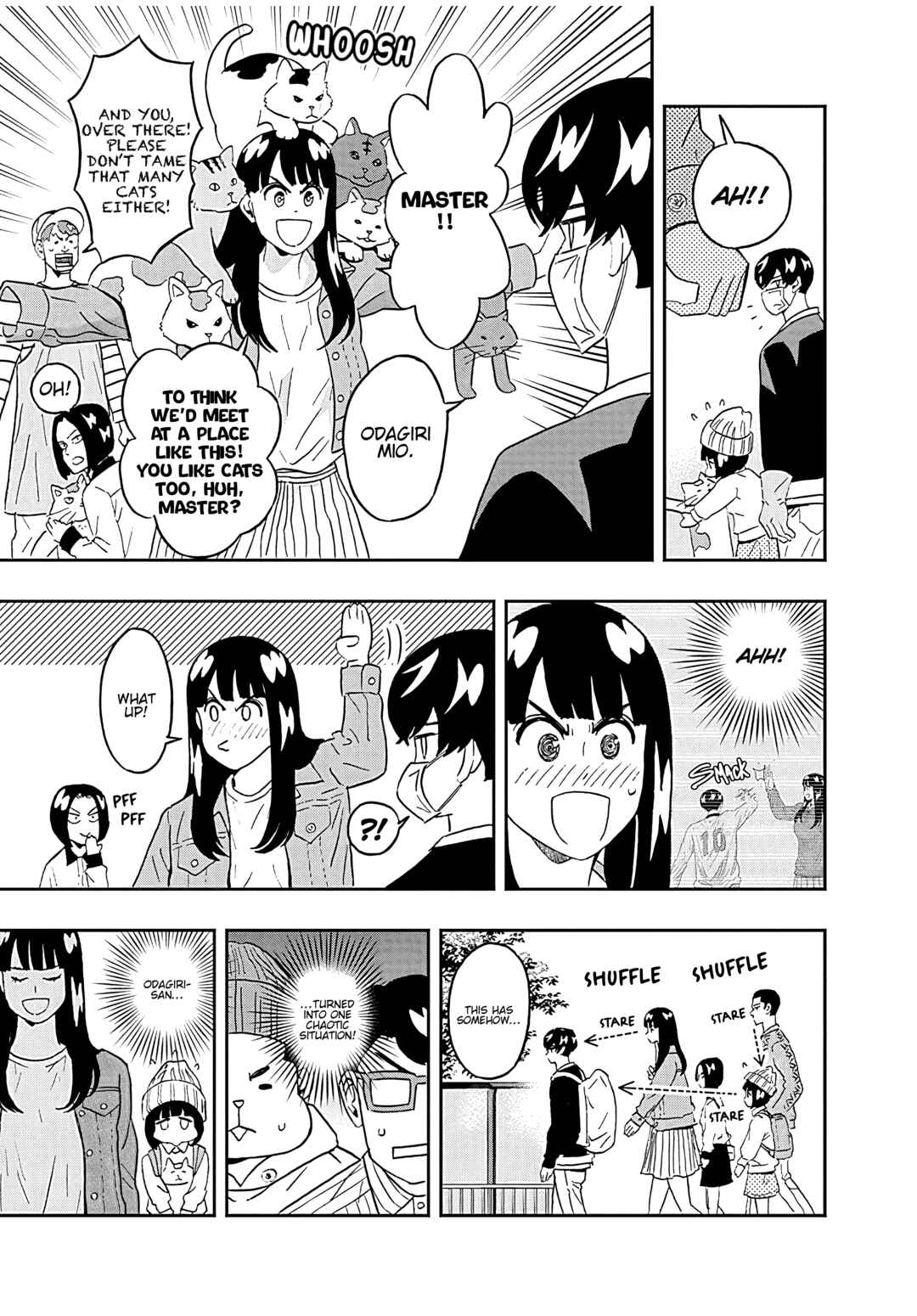 Chapter 46 - Page 10