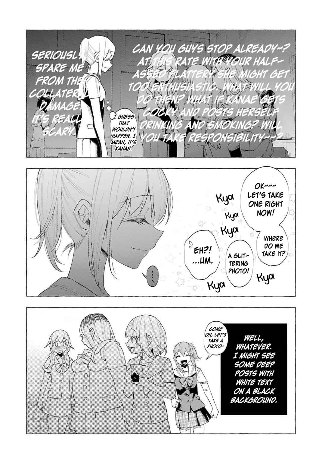 Chapter 53 - Page 10