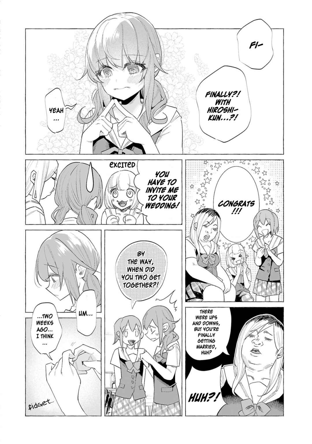 Chapter 53 - Page 2