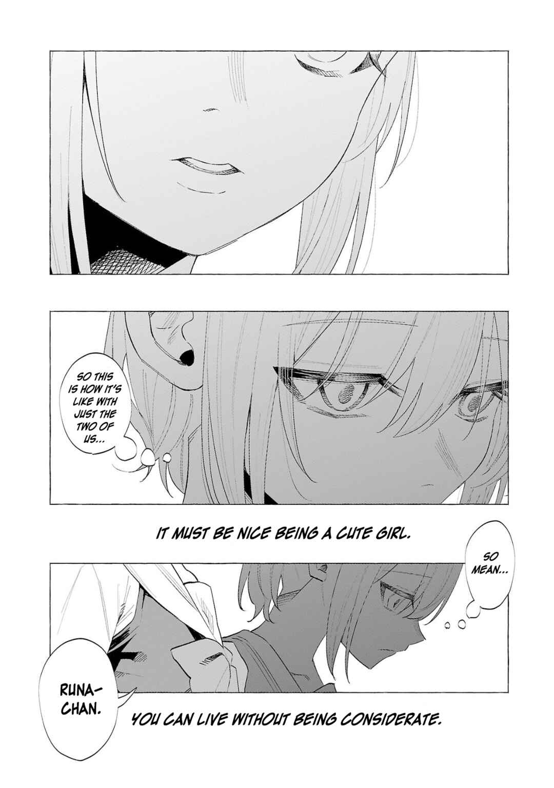 Chapter 53 - Page 21