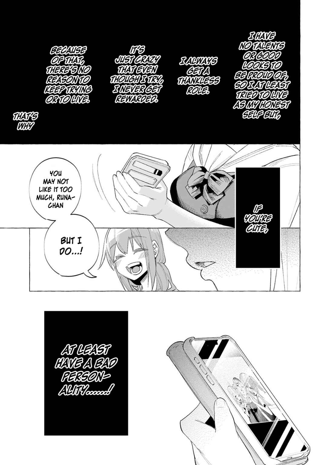 Chapter 53 - Page 25