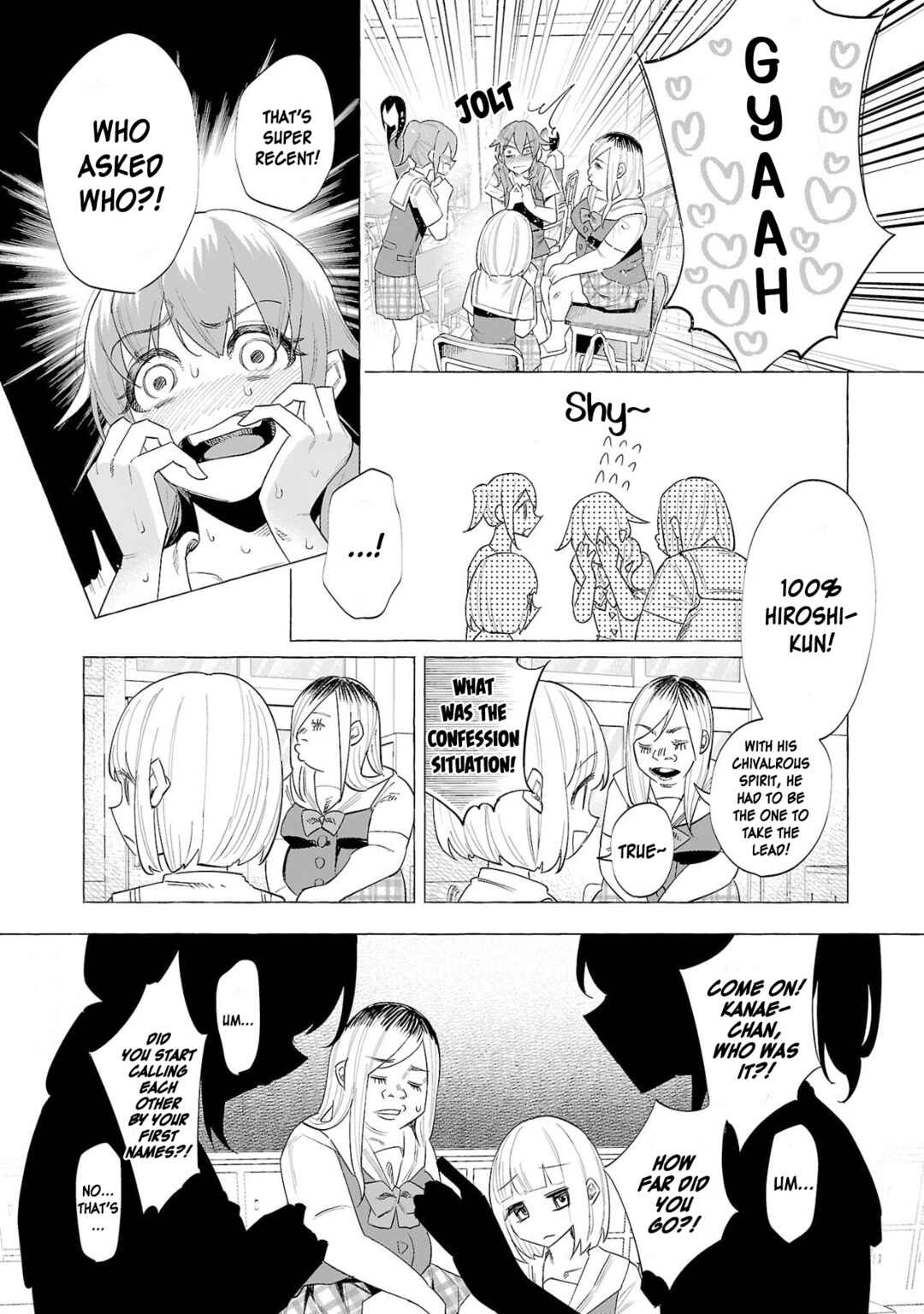 Chapter 53 - Page 3