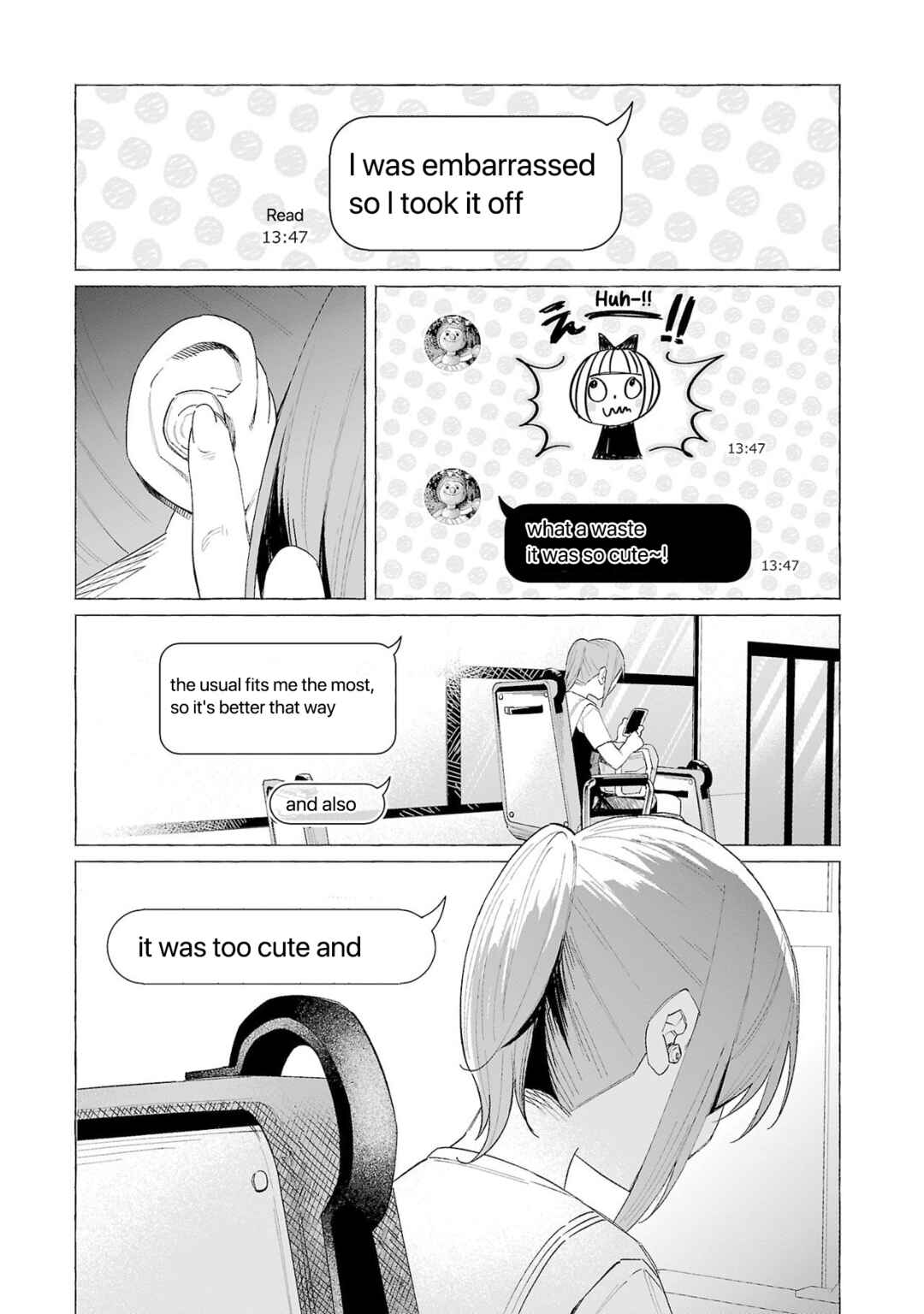 Chapter 53 - Page 30