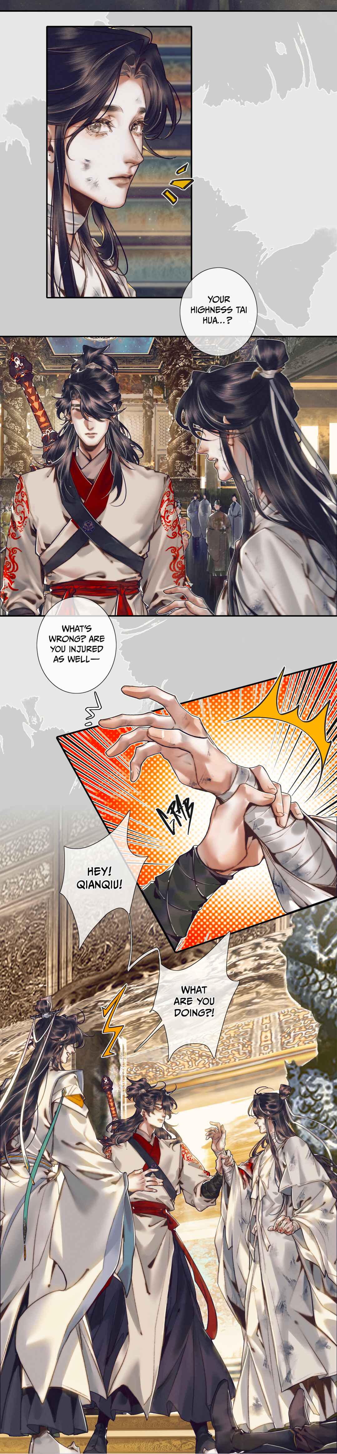 Chapter 90 - Page 4