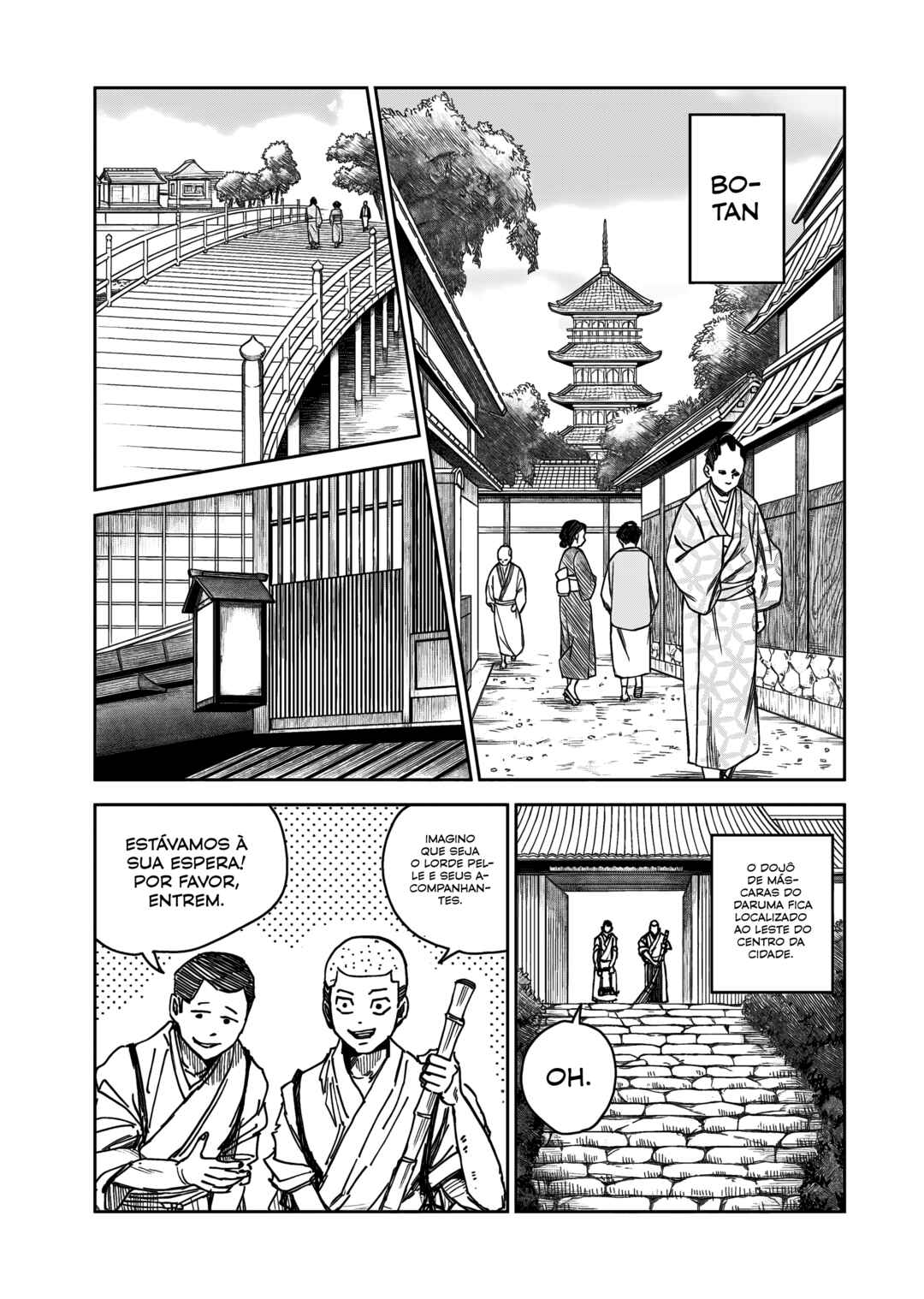Chapter 21 - Page 2