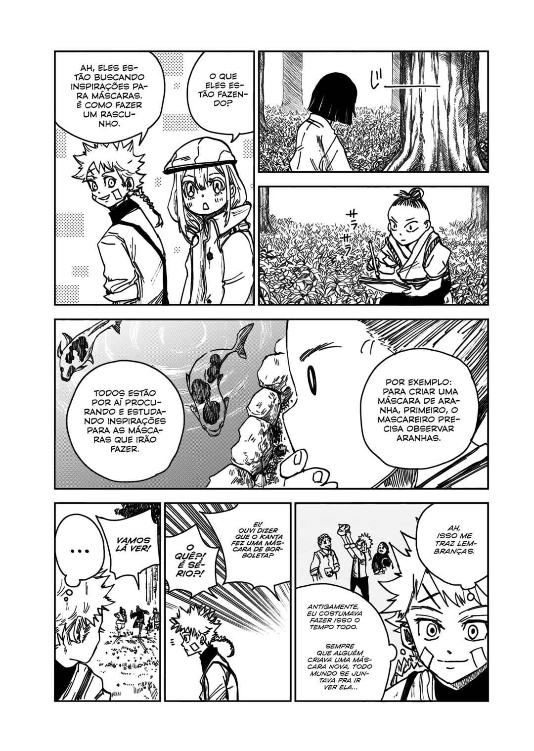 Chapter 21 - Page 5