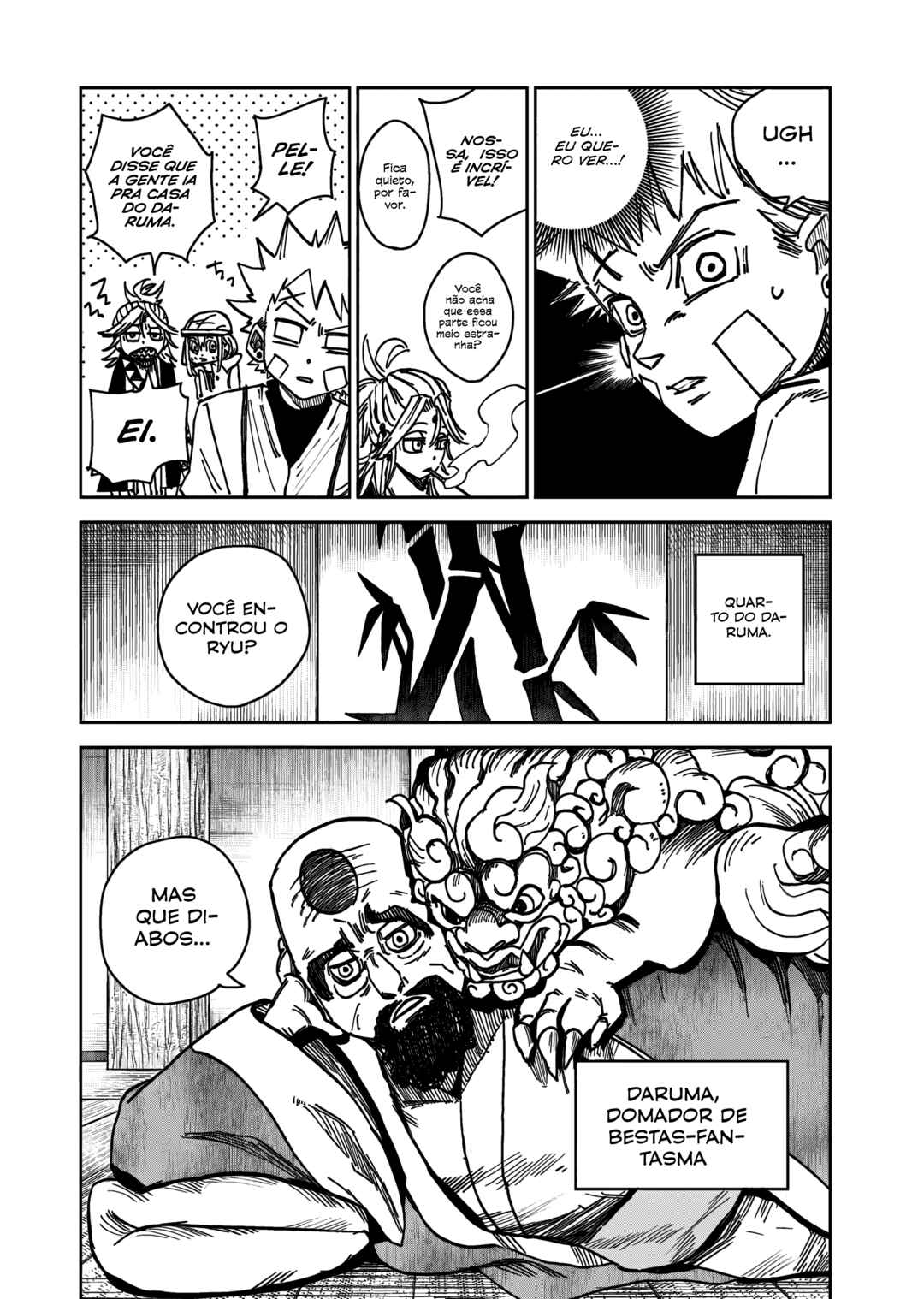 Chapter 21 - Page 6