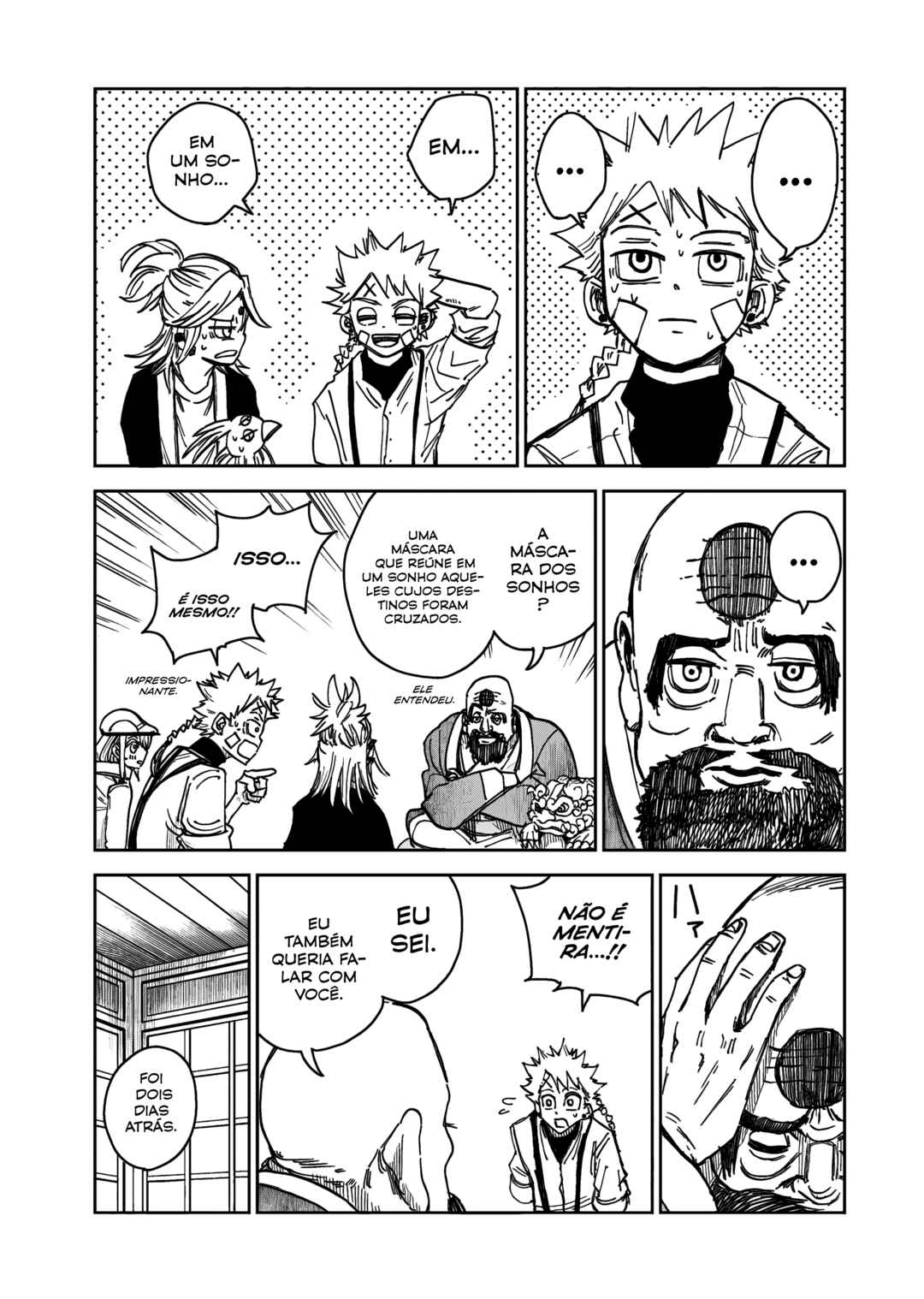 Chapter 21 - Page 7