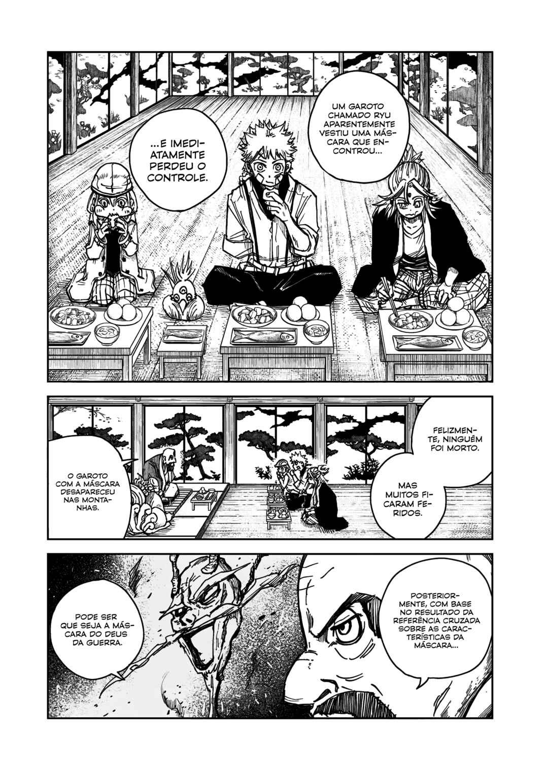Chapter 21 - Page 8