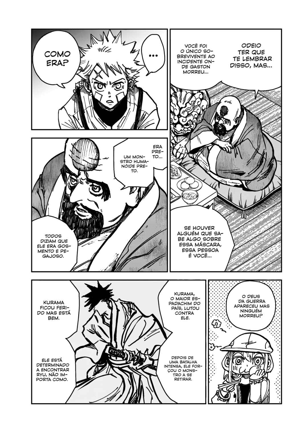 Chapter 21 - Page 9