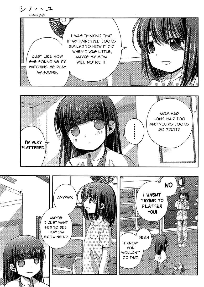 Chapter 27 - Page 11
