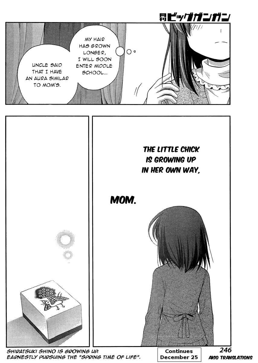 Chapter 27 - Page 31