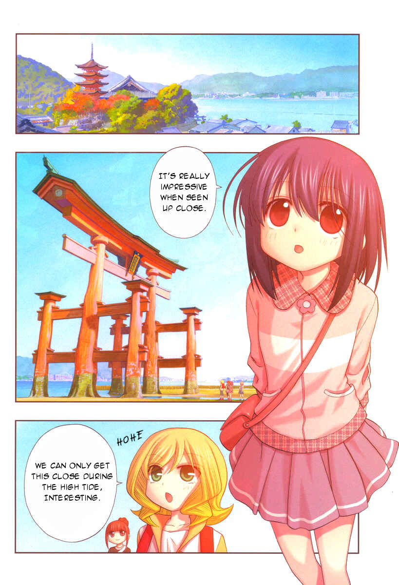 Chapter 27 - Page 4
