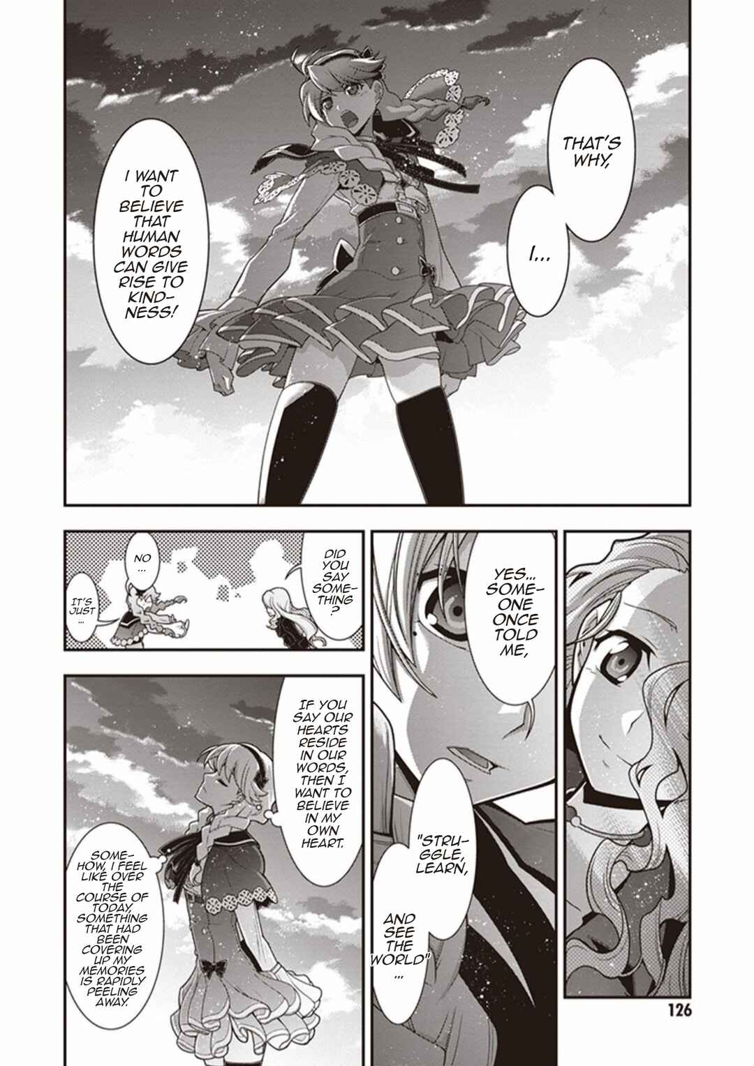 Chapter 3 - Page 32
