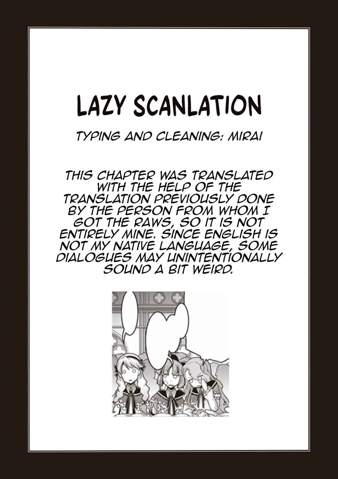 Chapter 3 - Page 41