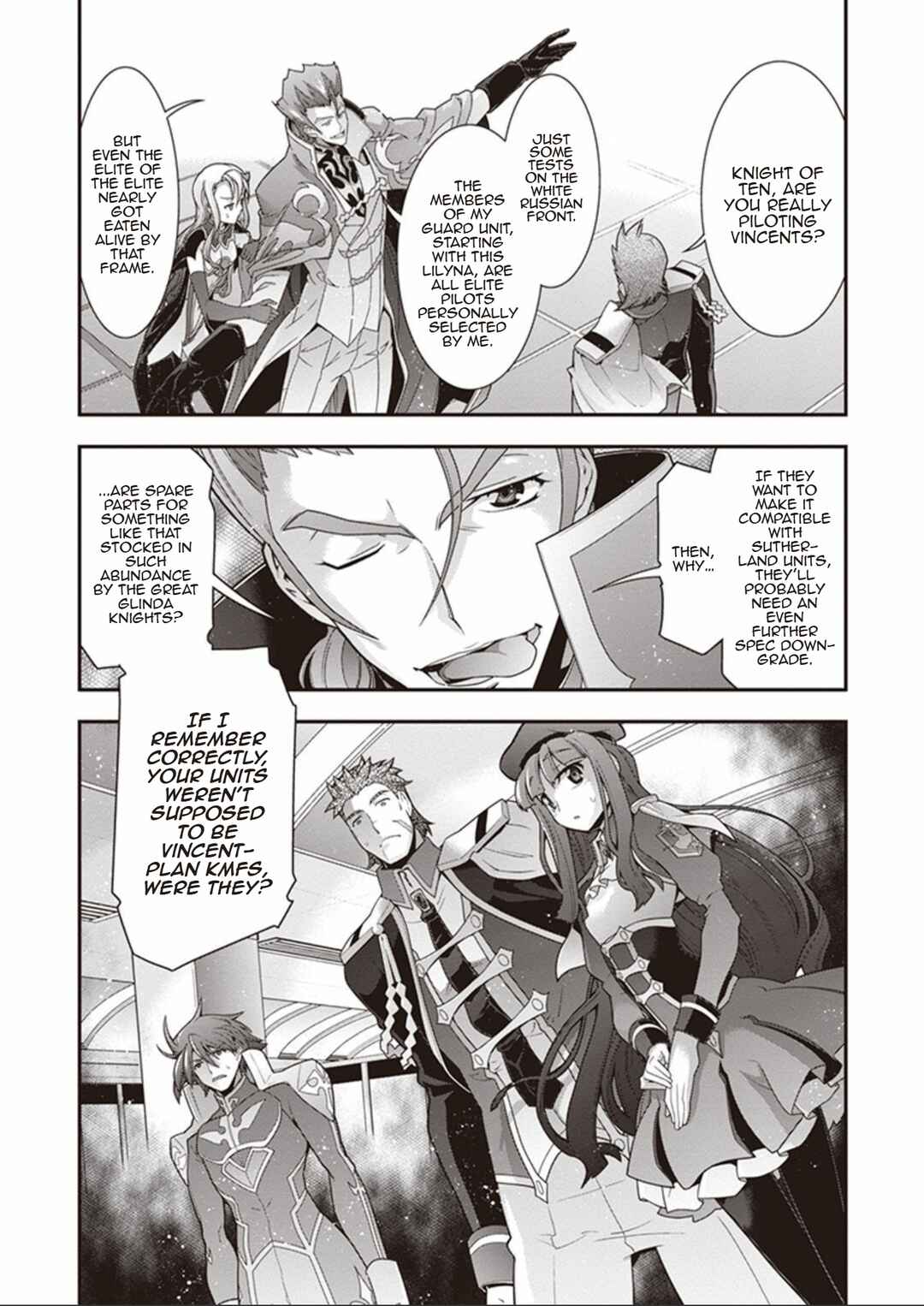 Chapter 3 - Page 5