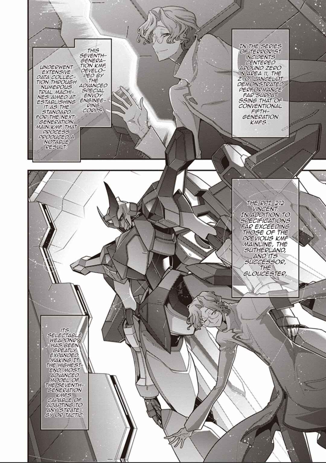 Chapter 3 - Page 6