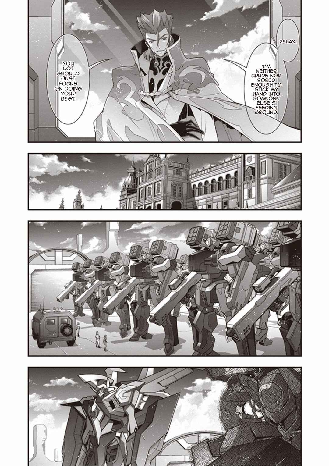 Chapter 3 - Page 8