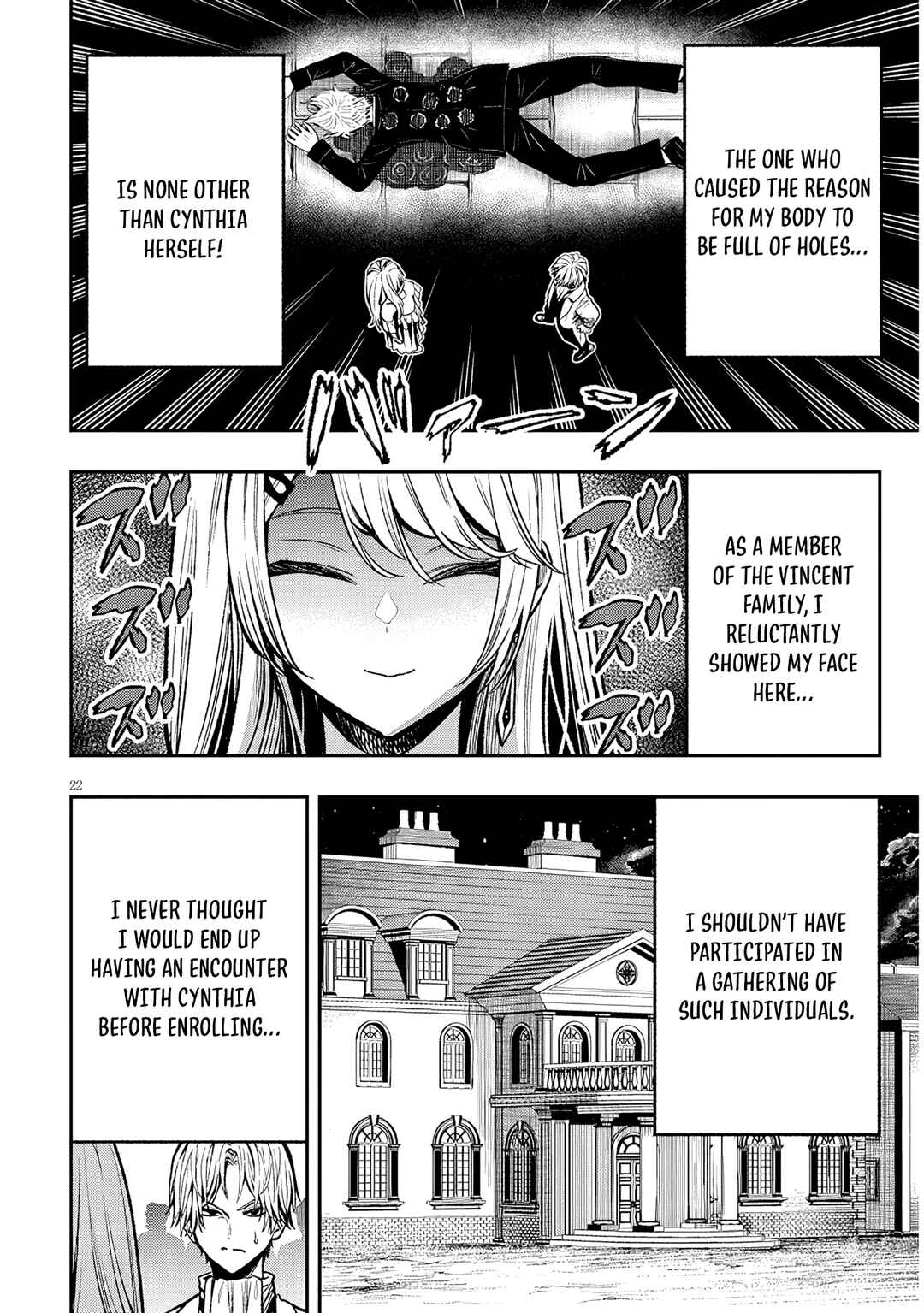Chapter 3 - Page 23