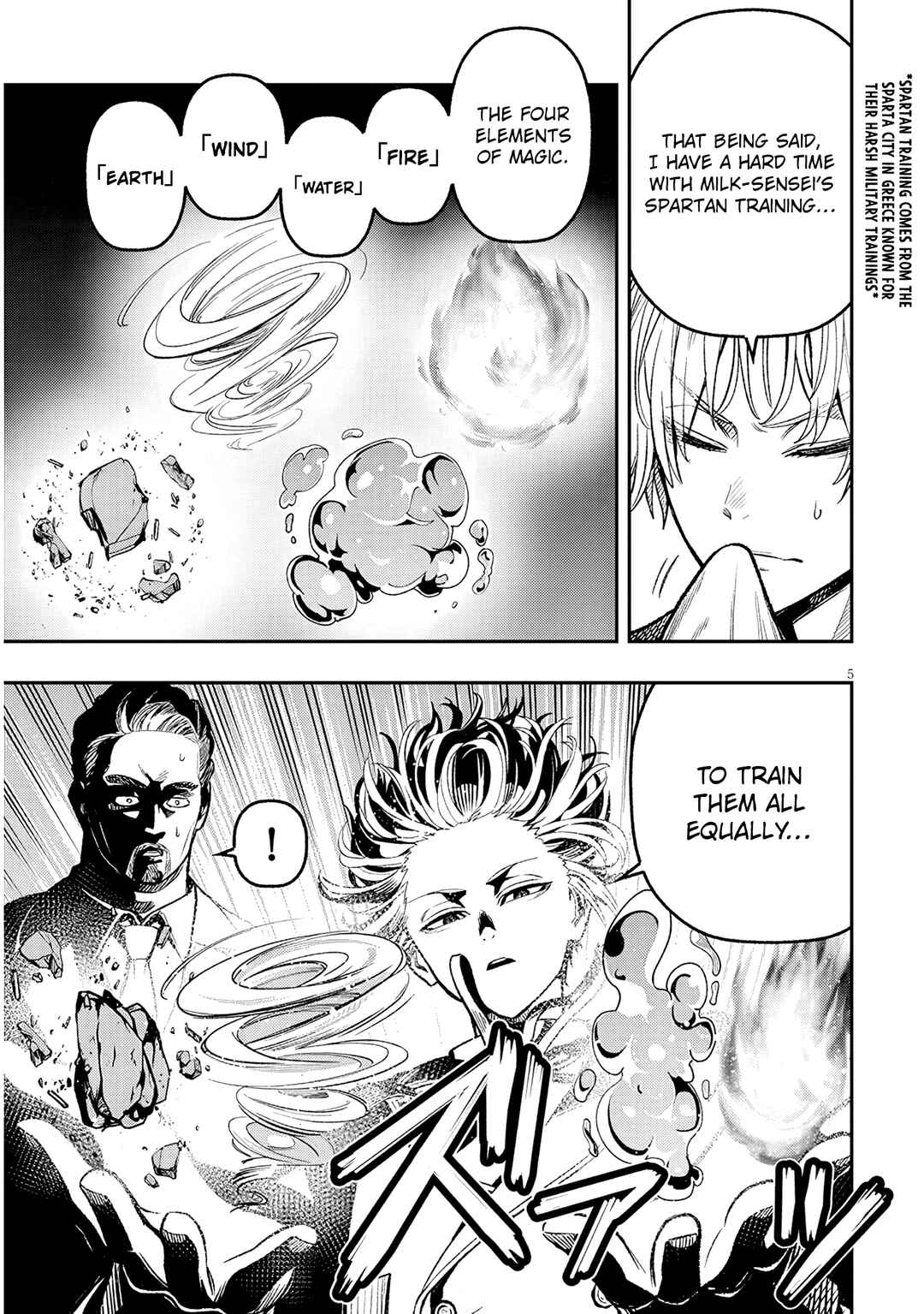 Chapter 3 - Page 6