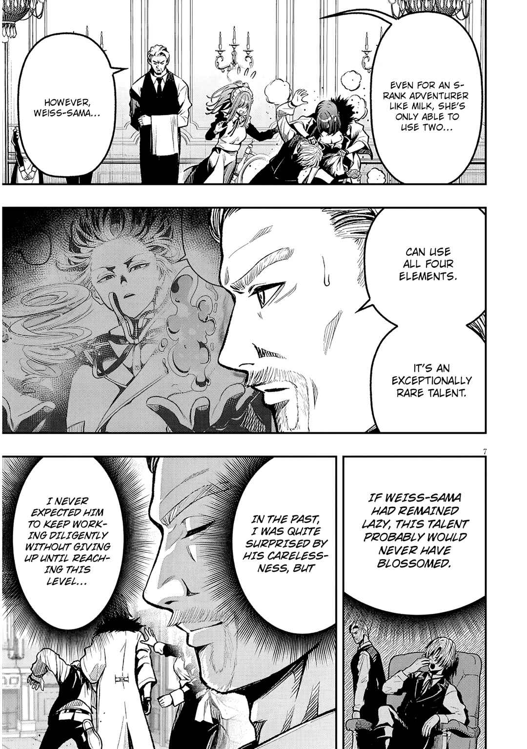 Chapter 3 - Page 8