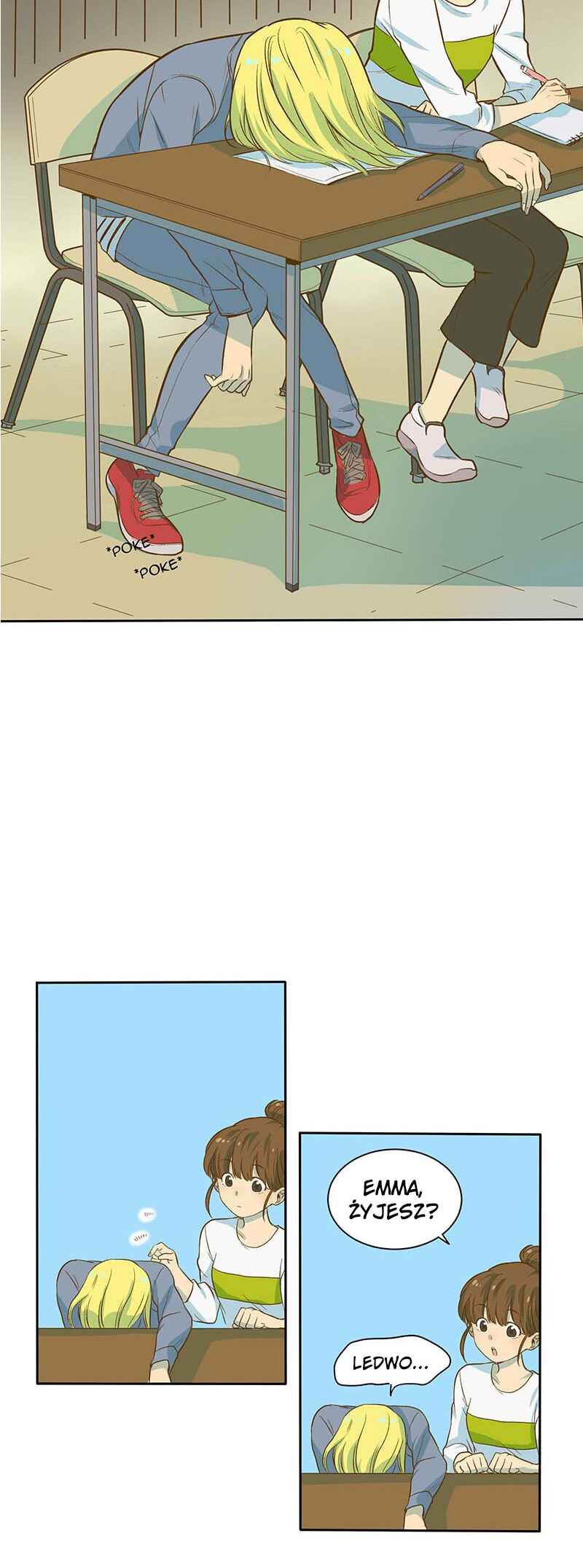 Chapter 3 - Page 13