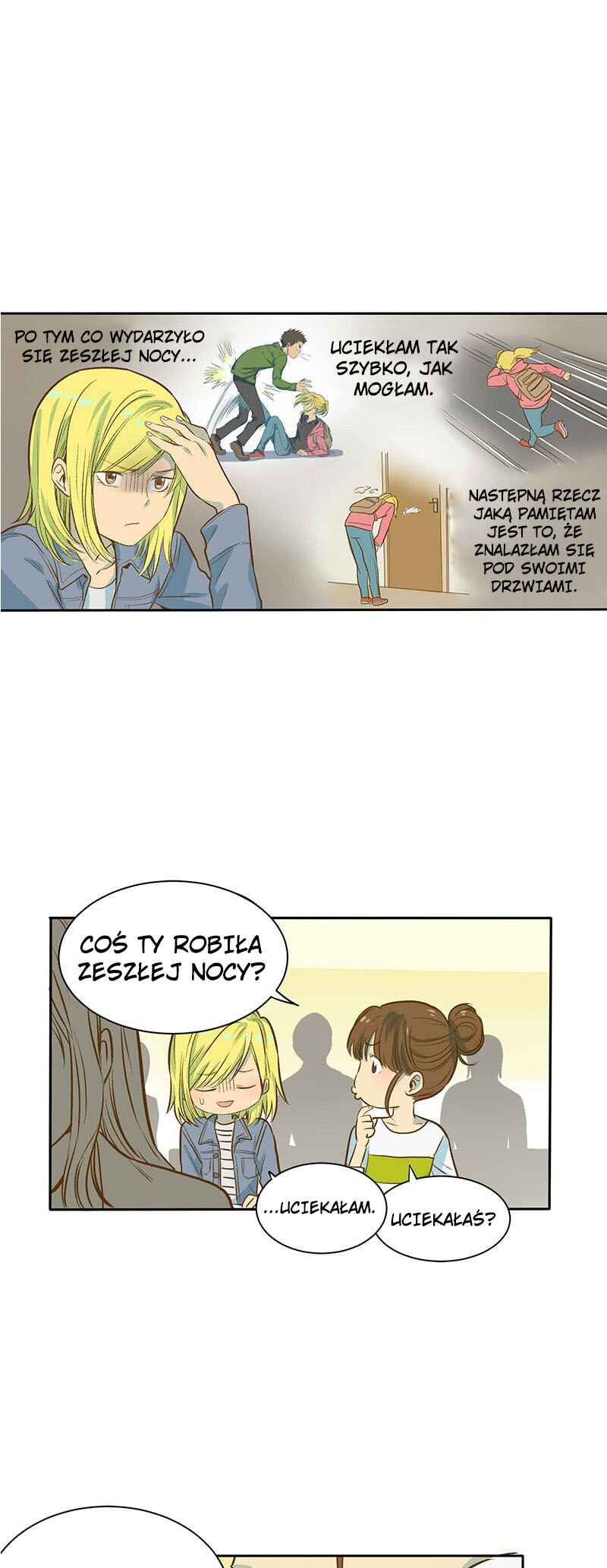 Chapter 3 - Page 14