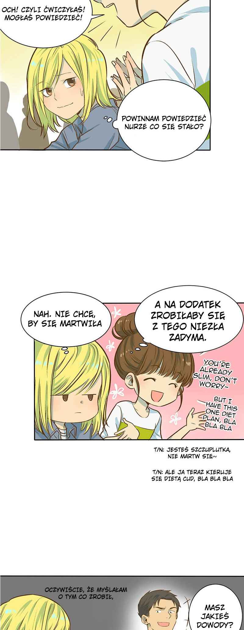 Chapter 3 - Page 15
