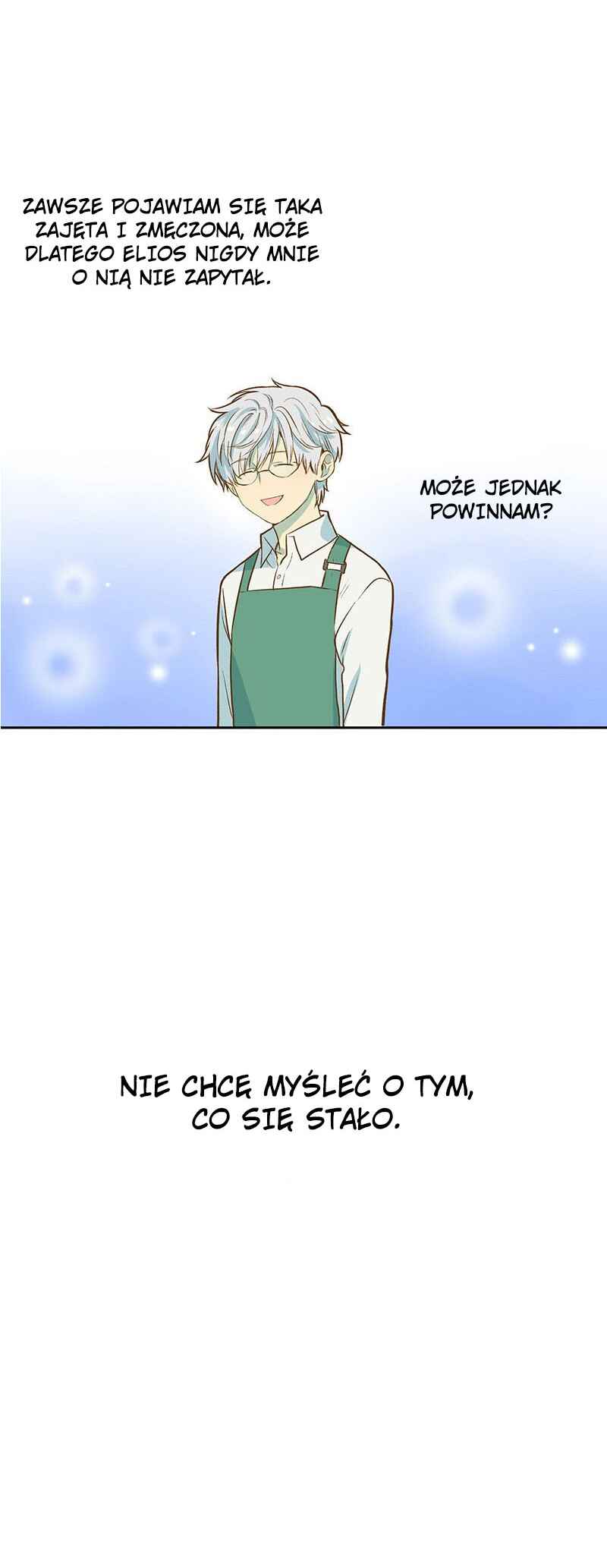 Chapter 3 - Page 19