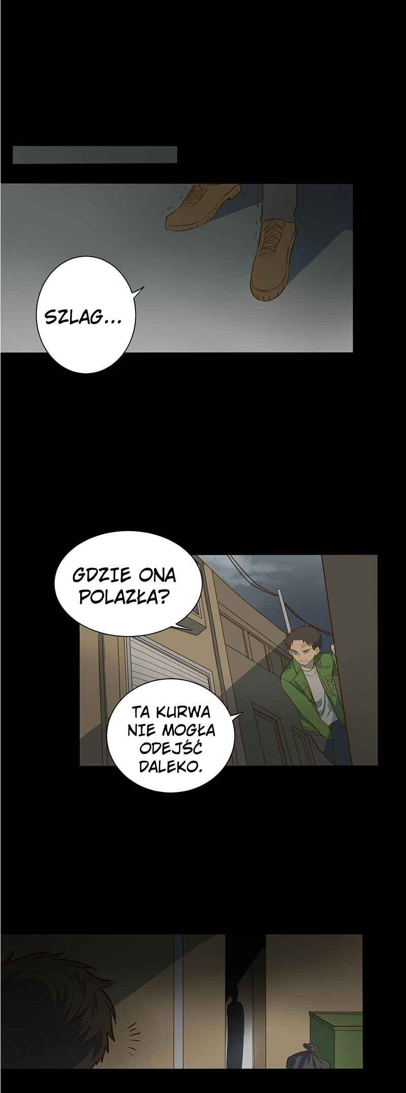 Chapter 3 - Page 2